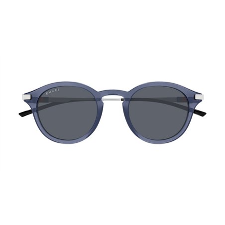 Gucci GG1890S 004