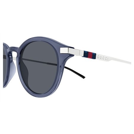 Gucci GG1890S 004
