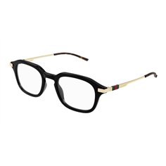 Gucci GG1891O 001