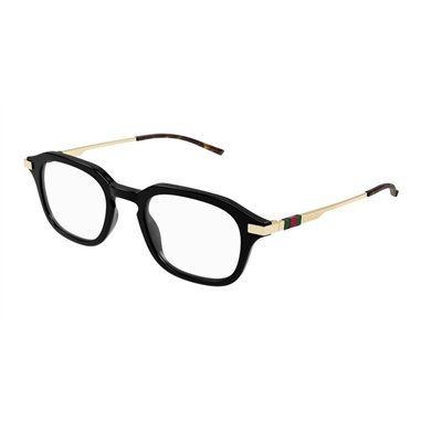 Gucci GG1891O 001