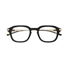 Gucci GG1891O 001 2