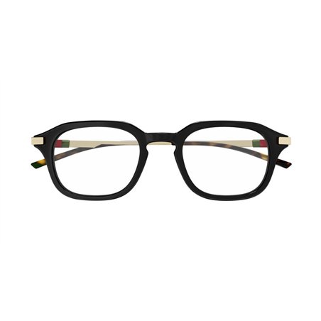 Gucci GG1891O 001