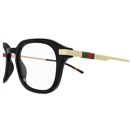 Gucci GG1891O 001