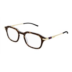 Gucci GG1891O 002