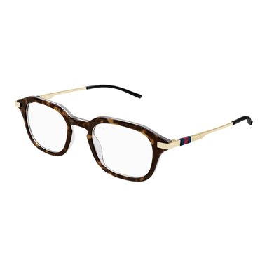 Gucci GG1891O 002