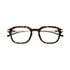 Gucci GG1891O 002 2
