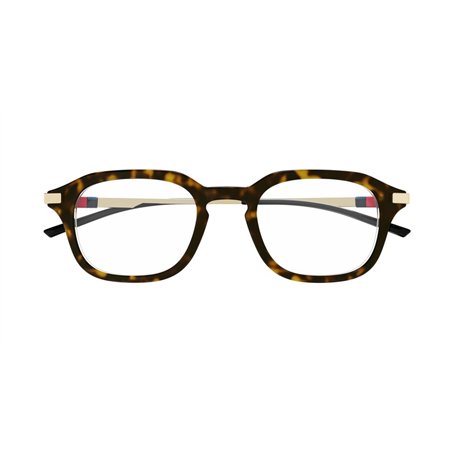 Gucci GG1891O 002