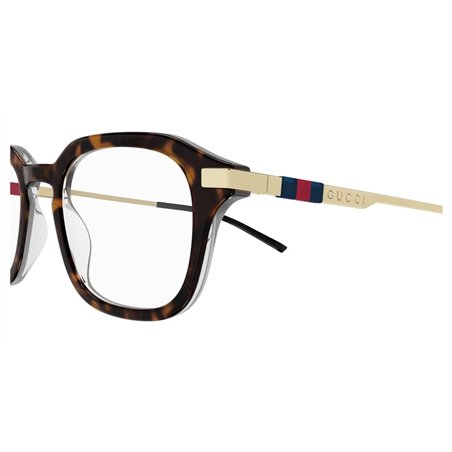 Gucci GG1891O 002
