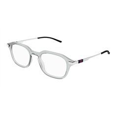Gucci GG1891O 003