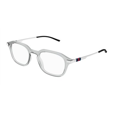 Gucci GG1891O 003