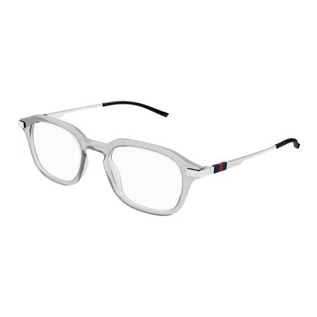 Gucci GG1891O 003