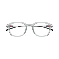 Gucci GG1891O 003 2
