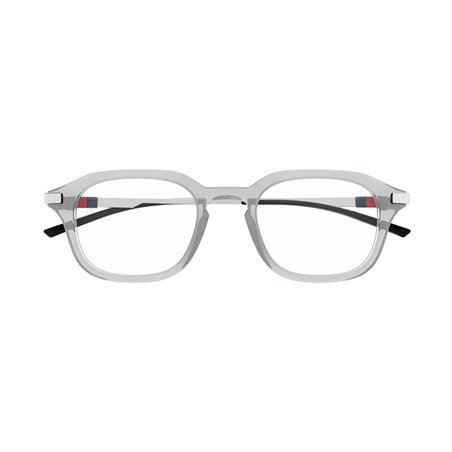 Gucci GG1891O 003