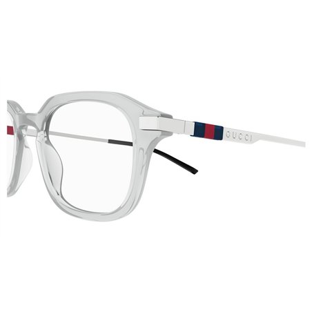 Gucci GG1891O 003