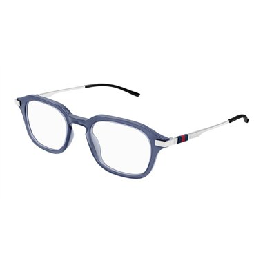 Gucci GG1891O 004