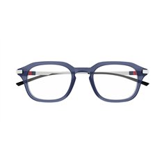 Gucci GG1891O 004 2
