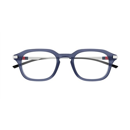 Gucci GG1891O 004
