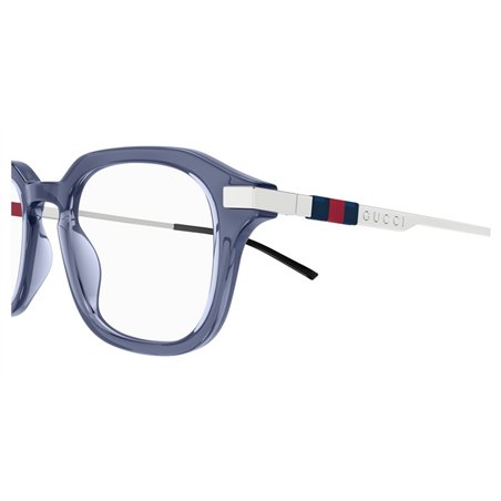Gucci GG1891O 004