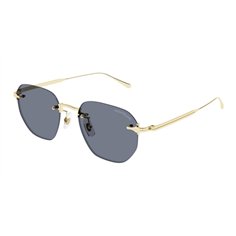Montblanc MB0405S 003
