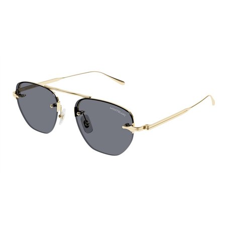 Montblanc MB0404S 001