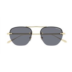 Montblanc MB0404S 001 2