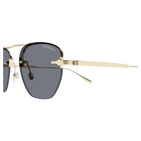 Montblanc MB0404S 001