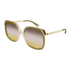 Chloé CH0286S 008