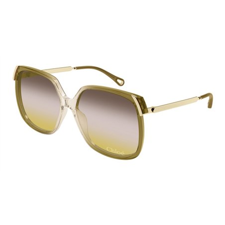 Chloé CH0286S 008