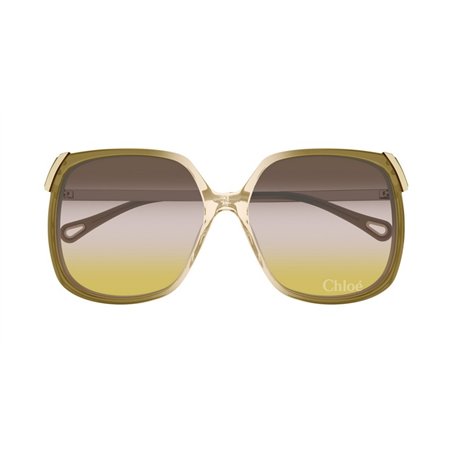 Chloé CH0286S 008