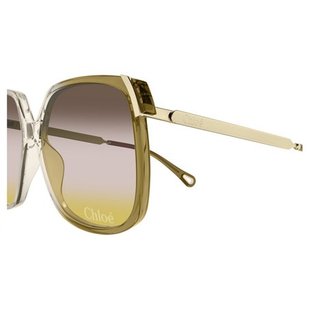 Chloé CH0286S 008