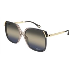 Chloé CH0286S 009