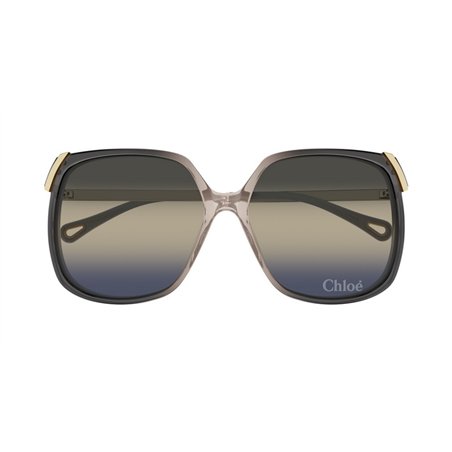 Chloé CH0286S 009