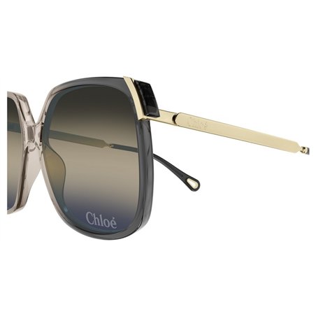 Chloé CH0286S 009