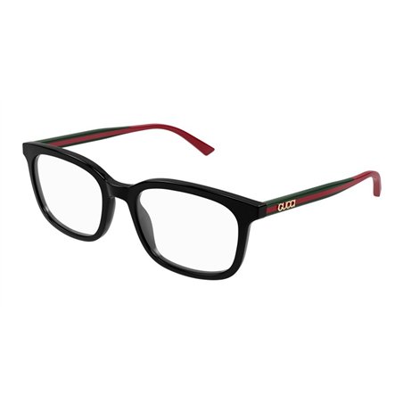 Gucci GG1928O 001