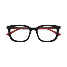 Gucci GG1928O 001 2