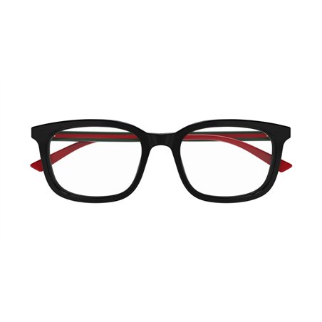 Gucci GG1928O 001