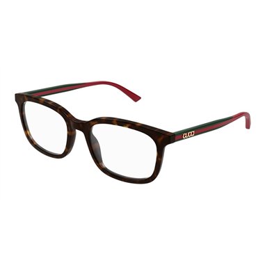Gucci GG1928O 002