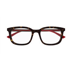 Gucci GG1928O 002 2