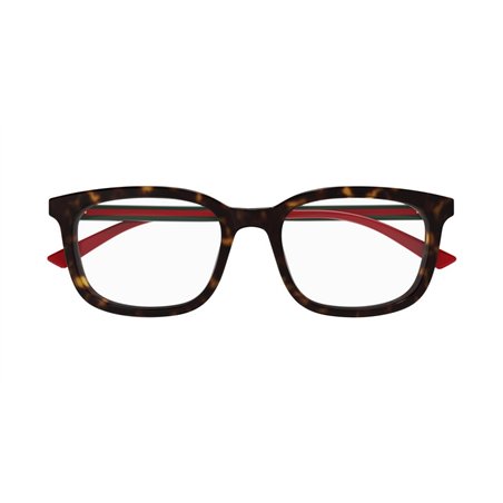 Gucci GG1928O 002