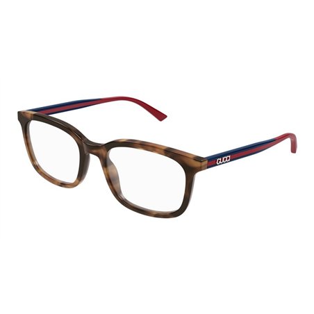 Gucci GG1928O 003