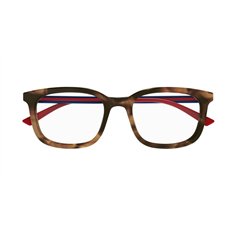 Gucci GG1928O 003 2