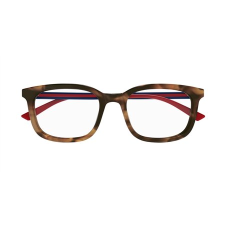 Gucci GG1928O 003