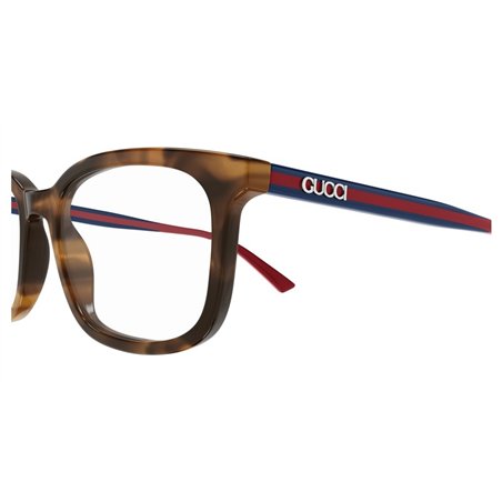 Gucci GG1928O 003