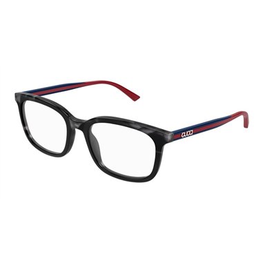 Gucci GG1928O 004