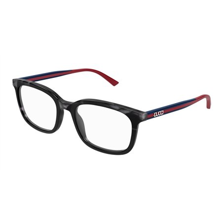 Gucci GG1928O 004