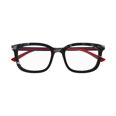 Gucci GG1928O 004 2