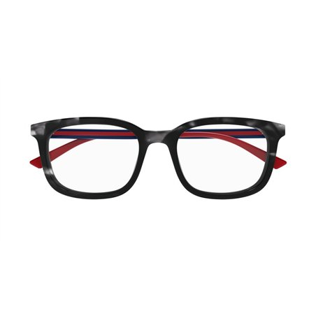 Gucci GG1928O 004