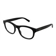 Gucci GG1929O 001