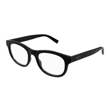 Gucci GG1929O 001
