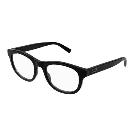 Gucci GG1929O 001
